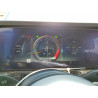 2023 MERCEDES-BENZ G-CLASS W1NYC8AJ9PX486169 54102096