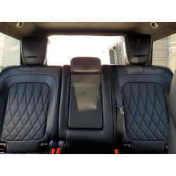 2023 MERCEDES-BENZ G-CLASS W1NYC8AJ9PX486169 54102096