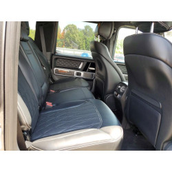 2023 MERCEDES-BENZ G-CLASS W1NYC8AJ9PX486169 54102096