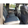 2023 MERCEDES-BENZ G-CLASS W1NYC8AJ9PX486169 54102096