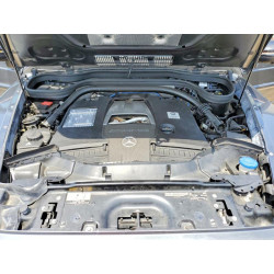 2023 MERCEDES-BENZ G-CLASS W1NYC8AJ9PX486169 54102096