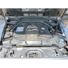 2023 MERCEDES-BENZ G-CLASS W1NYC8AJ9PX486169 54102096