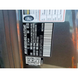 2023 MERCEDES-BENZ G-CLASS W1NYC8AJ9PX486169 54102096