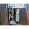 2023 MERCEDES-BENZ G-CLASS W1NYC8AJ9PX486169 54102096