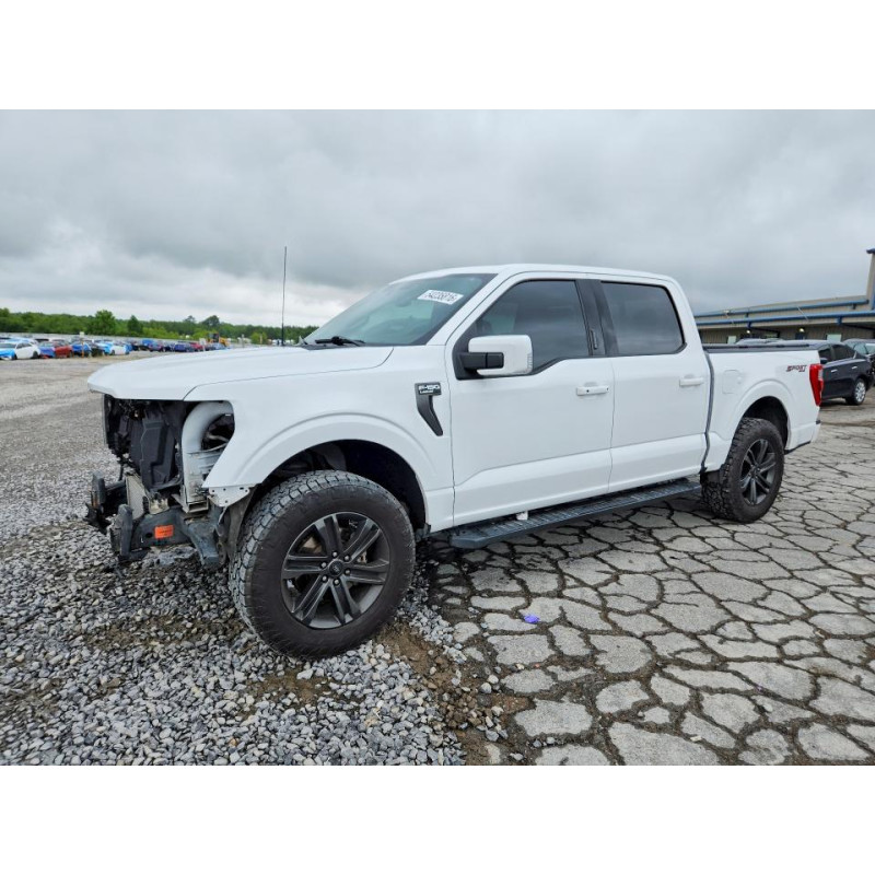 2021 FORD F-150 1FTEW1EP0MFB93124 54235816