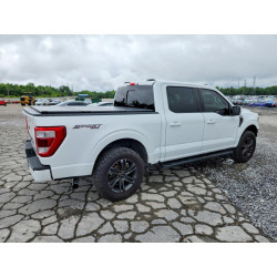 2021 FORD F-150 1FTEW1EP0MFB93124 54235816