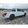 2021 FORD F-150 1FTEW1EP0MFB93124 54235816