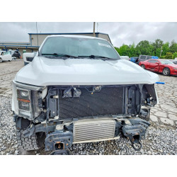 2021 FORD F-150 1FTEW1EP0MFB93124 54235816