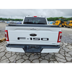 2021 FORD F-150 1FTEW1EP0MFB93124 54235816