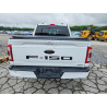 2021 FORD F-150 1FTEW1EP0MFB93124 54235816
