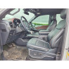 2021 FORD F-150 1FTEW1EP0MFB93124 54235816