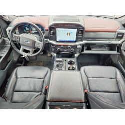 2021 FORD F-150 1FTEW1EP0MFB93124 54235816