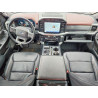 2021 FORD F-150 1FTEW1EP0MFB93124 54235816