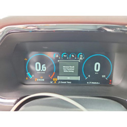 2021 FORD F-150 1FTEW1EP0MFB93124 54235816