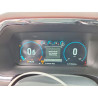2021 FORD F-150 1FTEW1EP0MFB93124 54235816