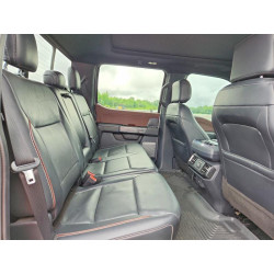2021 FORD F-150 1FTEW1EP0MFB93124 54235816