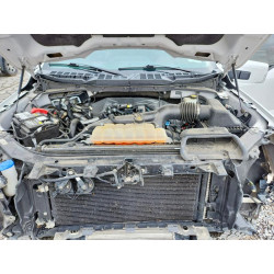 2021 FORD F-150 1FTEW1EP0MFB93124 54235816