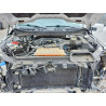 2021 FORD F-150 1FTEW1EP0MFB93124 54235816