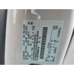 2021 FORD F-150 1FTEW1EP0MFB93124 54235816
