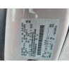 2021 FORD F-150 1FTEW1EP0MFB93124 54235816