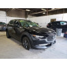2022 MAZDA CX30