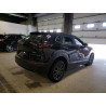 2022 MAZDA CX30