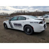 2022 DODGE CHARGER 2C3CDXKG3NH170512 47513416