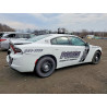 2022 DODGE CHARGER 2C3CDXKG3NH170512 47513416