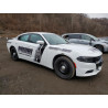 2022 DODGE CHARGER 2C3CDXKG3NH170512 47513416