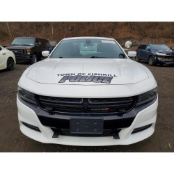 2022 DODGE CHARGER 2C3CDXKG3NH170512 47513416