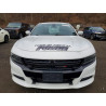 2022 DODGE CHARGER 2C3CDXKG3NH170512 47513416