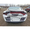 2022 DODGE CHARGER 2C3CDXKG3NH170512 47513416