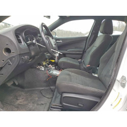 2022 DODGE CHARGER 2C3CDXKG3NH170512 47513416