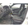 2022 DODGE CHARGER 2C3CDXKG3NH170512 47513416