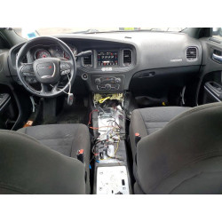 2022 DODGE CHARGER 2C3CDXKG3NH170512 47513416