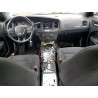 2022 DODGE CHARGER 2C3CDXKG3NH170512 47513416