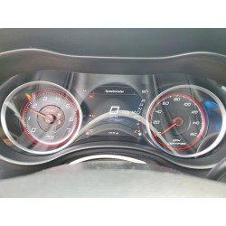2022 DODGE CHARGER 2C3CDXKG3NH170512 47513416