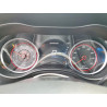 2022 DODGE CHARGER 2C3CDXKG3NH170512 47513416