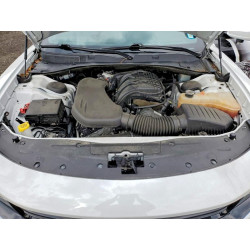 2022 DODGE CHARGER 2C3CDXKG3NH170512 47513416