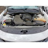 2022 DODGE CHARGER 2C3CDXKG3NH170512 47513416