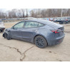 2022 TESLA MODEL 3 5YJ3E1EB2NF285811 47575756
