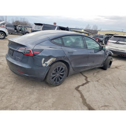 2022 TESLA MODEL 3 5YJ3E1EB2NF285811 47575756