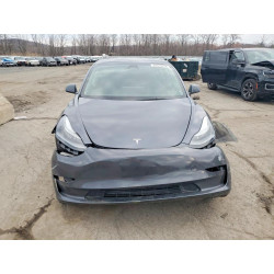 2022 TESLA MODEL 3 5YJ3E1EB2NF285811 47575756