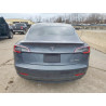 2022 TESLA MODEL 3 5YJ3E1EB2NF285811 47575756
