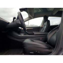 2022 TESLA MODEL 3 5YJ3E1EB2NF285811 47575756