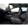2022 TESLA MODEL 3 5YJ3E1EB2NF285811 47575756