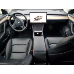 2022 TESLA MODEL 3 5YJ3E1EB2NF285811 47575756