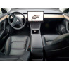 2022 TESLA MODEL 3 5YJ3E1EB2NF285811 47575756