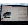 2022 TESLA MODEL 3 5YJ3E1EB2NF285811 47575756