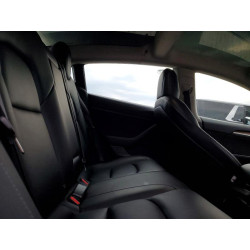 2022 TESLA MODEL 3 5YJ3E1EB2NF285811 47575756